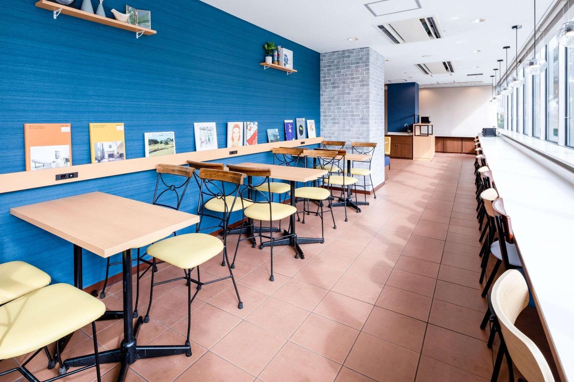 Comfort 3* 成田机场