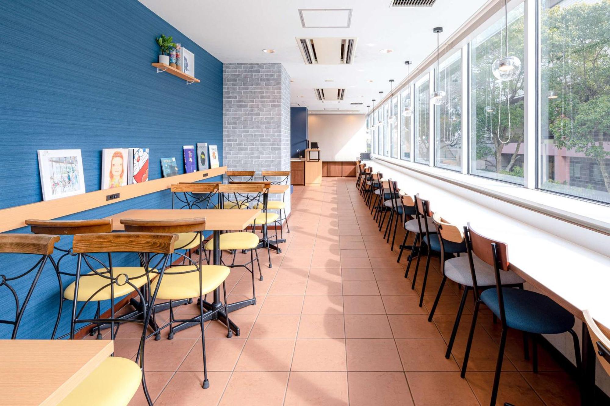 酒店 Comfort 成田机场