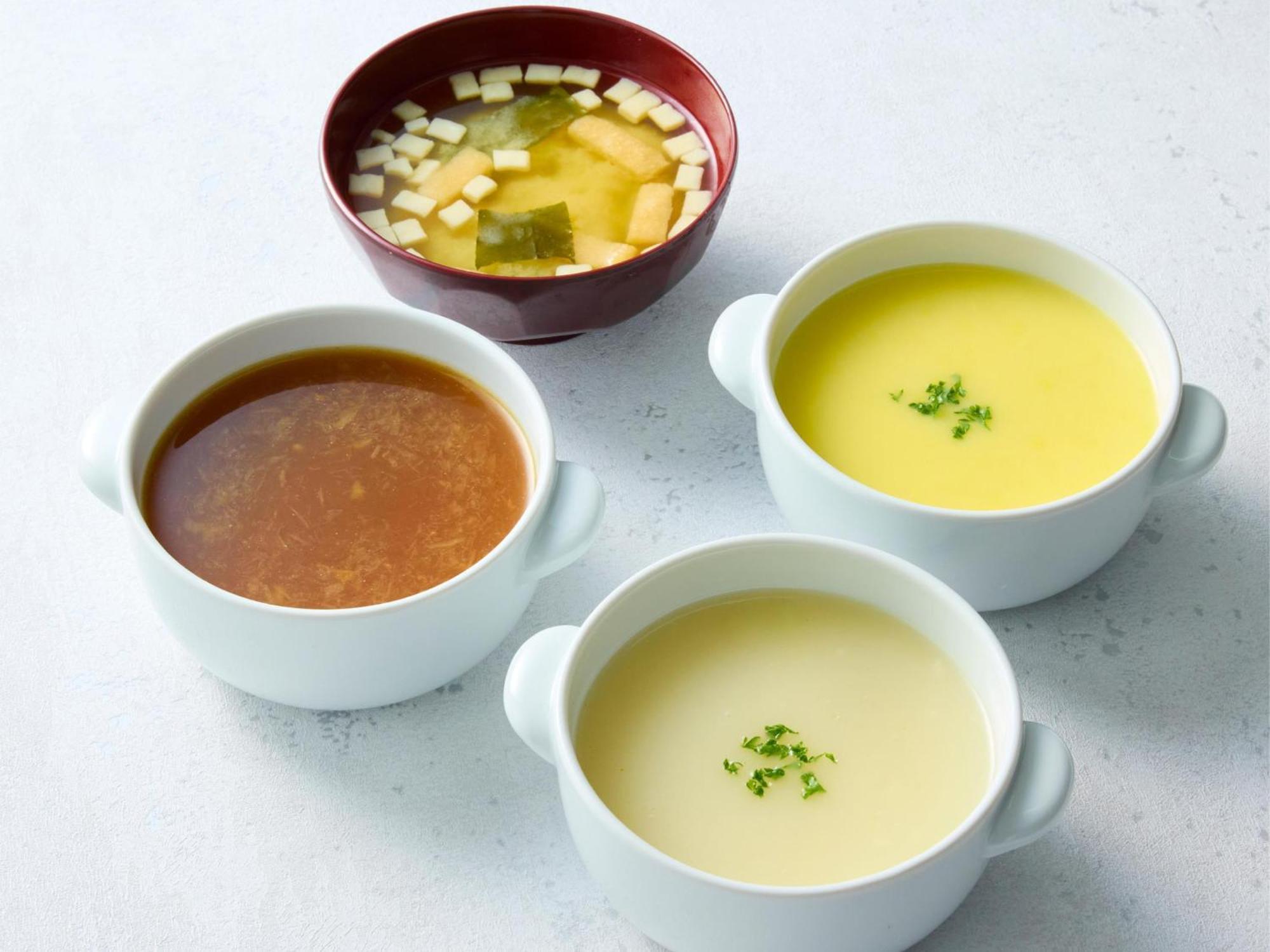 Comfort 酒店 成田机场